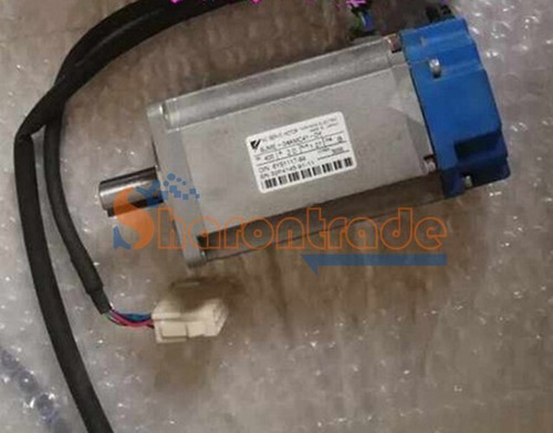 1pc occasion yaskawa - 1pc, d'occasion
