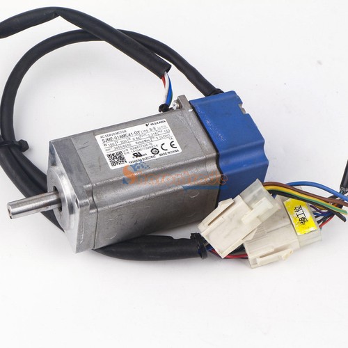 1pc occasion yaskawa servo - d'occasion,